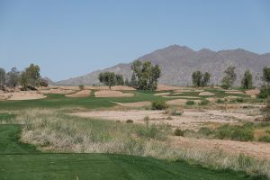 Ak Chin Southern Dunes 14th